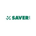 Later Coupon Codes