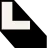 Later