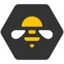 SocialBee